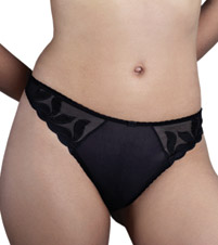 Rimini Thong